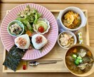 気になるお相手との相性！生年月日でわかります 木火土金水という自然界の属性に、我々人間も該当しています。 イメージ4