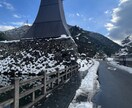 対人関係から恋愛、仕事の相談愚痴など何でも聞きます 毎日頑張っているあなた！少しは自分を認めてあげて イメージ2
