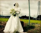 関東の廃墟スポットを提案させて頂きます 写真が好き、インスタグラム、ツイッターで写真を掲載したい人へ イメージ1