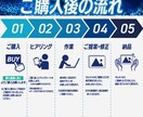 実績作り特別価格にてお受けします 心をつかむ！『1秒で目に留まる』サムネイルを制作します イメージ4