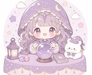 恋愛・復縁・不倫・仕事・人間関係を丁寧に鑑定します 一人で悩まず、心を軽くするお手伝いを。 イメージ1