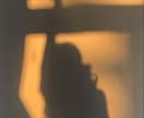看護師❤️の私がお悩み、雑談や相談聞きます ISFPの私に何でもお話してみませんか？♡ イメージ2