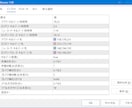 MT5指標－ICT Killzonesを販売します ボラティリティが高く、利益を最大化する有利な時間帯を狙え！ イメージ5