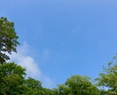 行き渋り・不登校・発達の悩み今の悩みを整理します 1人で悩まなくて大丈夫！子どもの発達相談歴17年の心理士相談 イメージ2