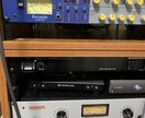 バンド等の多トラックミキシングやります バンド、管楽器、弦楽器のアンサンブルなど何でもオケー！ イメージ1