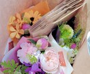 恋愛で悩んでる方、相手のお気持ちお伝えします 丁寧かつ的確にヒーリングしながら霊感アドバイスいたします。 イメージ3