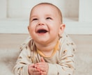 母乳過多のお悩みを二日間チャットで聞きます つらい母乳育児が楽しくなるように、優しく寄り添います イメージ8