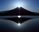 宇宙人やUFOに遭遇した体験談をお話します きっと、地球上にはないもう一つのレイヤーがそこにある！ イメージ4