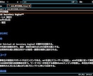 AIを使った要件定義書の作り方を教えます AIで要件定義書を作れれば開発の6割は終わりです イメージ2