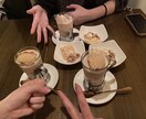 ひだまりママがあなたの心にやさしく寄り添います 心に寄り添い包み込む今とこれからの時間 イメージ2