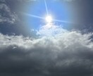 宇宙からあなたへ、必要なメッセージお伝えします ご先祖様、神様、龍神さん、宇宙の仲間たちから^_^ イメージ1