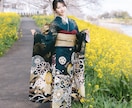 ポートレート写真のRAW現像代行します Adobe Lightroomを使って丁寧に仕上げます! イメージ8