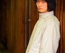 SNSなどに使えるプロフィール撮影致します 魅力を引き出す、特別な一枚を。プロフィール撮影等に最適！ イメージ15