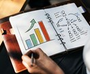大卒向けまったり高給ホワイト企業を教えます 就職難度別でまったり高給ホワイト企業リストをお伝えします イメージ1