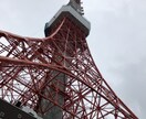 Amazon販売の課題解決手伝います！ます 軽い相談バシッと解決！文書で回答致します！ イメージ1