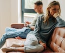 あの人を失った…世界が灰色に見えるあなた。聞きます みじめ、泣きじゃくる、ダメ出し、怒り、後悔ぜんぶ受け止めます イメージ4