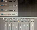 安くコミコミで歌ってみたMIXします 歌い手をすぐに始めたい、安価でミックスしてほしい方必見！！ イメージ2