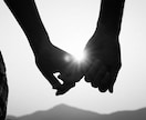 覚醒ヒーリング☆望む未来を引き寄せ体質に変えます 頑張らなくていい。気づけば良い流れが向こうから来る イメージ10