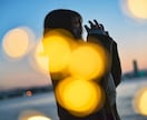 元広告ディレクターが戦略沿った撮影を提案します 僕が思う、ちょうどいいカメラマン イメージ7