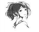 あなたの人生のキャッチコピーを名刺にします 記憶に残るための四柱推命＊名刺作成・名刺デザイン イメージ5
