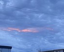 どんな方でも綺麗なお写真プレゼントをします キレイで目を奪われるインフィニティ景色 イメージ2