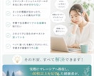 マレーシア教育移住・母子留学の経験者が答えます ネットの情報で動く前に、リアルを聞いてください イメージ2