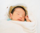 ママカメラマン♡/1h延長追加料金なしで対応します 赤ちゃんに負担をかけないナチュラルニューボーン撮影 イメージ4