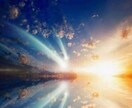 あなたの今後の人生視ます 40歳以上限定のサービスとなります。 イメージ1