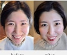 あなたのメイク成功のしくみのテキストを作ります 〈超具体テキスト！〉メイクは、人生を彩る最高のスキル！ イメージ9