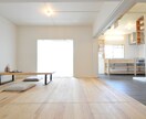 ご希望のお部屋お探し致します お客様いただいた条件を元に、ピッタリのお部屋を提供致します。 イメージ2