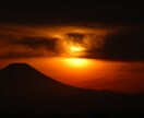霊感霊視　占い　相談　あなた様の未来を透視します 私の特殊な能力を使ってください。これがきっと私の使命なんです イメージ2