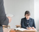 TOEIC対策。たった1ヶ月で結果を出します ＼週1のレッスンと毎日の進捗管理で学習を習慣化／ イメージ1