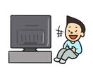 ご希望のイラスト描きます 広告、ウェブサイト、パンフレットに！ イメージ3