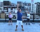 音楽してる方必見！MVを低価格&高品質で作ります 現役シンガーソングライター兼映像クリエイターが制作します！ イメージ2