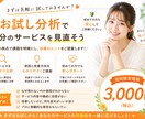 売れない原因を構造で言語化します 売れない原因を構造で言語化します イメージ8