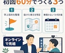 大人の学び直しを中学の内容から支えます 分数やbe動詞からでも、恥ずかしくない場所で始められます イメージ4