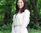 自分との付き合い方講座 意識で現実を変えます イメージトレーニングの具合的な方法でなりたい自分になれる イメージ2