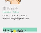 親しみやすさ&見やすさ重視の『広告デザイン』します PDF/JPGデータ※Word/PowerPoint作成可 イメージ5