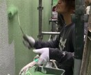 塗装屋さん板金屋さん屋根屋さんの売上げupします 建築関係の売り上げアップしたい方 イメージ1