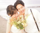 前撮りロケーションフォトを撮影します 今だけ！SNSに写真掲載許可頂いた方は半額で受け付けています イメージ3