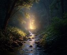 片想い鑑定★相手の気持ち、未来、恋愛成就へ導きます 精霊波動霊視であなたの片想いを両想いへ導きます。 イメージ6