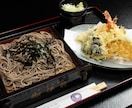 飲食店・美容院・エステの写真を出張撮影します 【東京・神奈川・千葉】お店・料理・人の魅力を伝える写真撮影 イメージ10