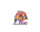 AIによるシンプル且つ効果的なSNS集客します LIENCASによる自動フォロワー獲得システム イメージ1