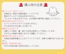 忙しいママの離乳食を支えます “忙しい日でも腸育できる！月齢別の簡単ごはんサポート” イメージ7