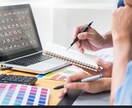 HP制作を行います SEOに特化したHP制作を行います! イメージ3