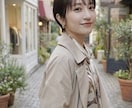 美容室特化！集客できるAIスタイル画像作ります 「撮影コストゼロ」現役美容師が集客出来るヘアスタイルを作成！ イメージ2