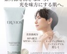女性向け”伝わる”をカタチにするバナーを制作します 5名様限定!!1,500円/初回2案/修正5回無料 イメージ2