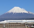 旅行のプロがあなただけの国内旅行プランを作成します 旅行業界一筋30年！思い出に残る楽しい旅行をご提案いたします イメージ5