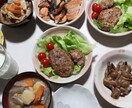あなたの好きな物事聞きます 推しなど周りに言うのが恥ずかしい人はここで話しましょう！ イメージ3