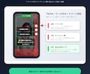 台本だけでOK！解説系ショート動画作ります 素材不要・図解つき・フルテロップ｜最短24時間対応可 イメージ6